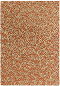 Sanderson Truffle Sandstone Outdoor 446003