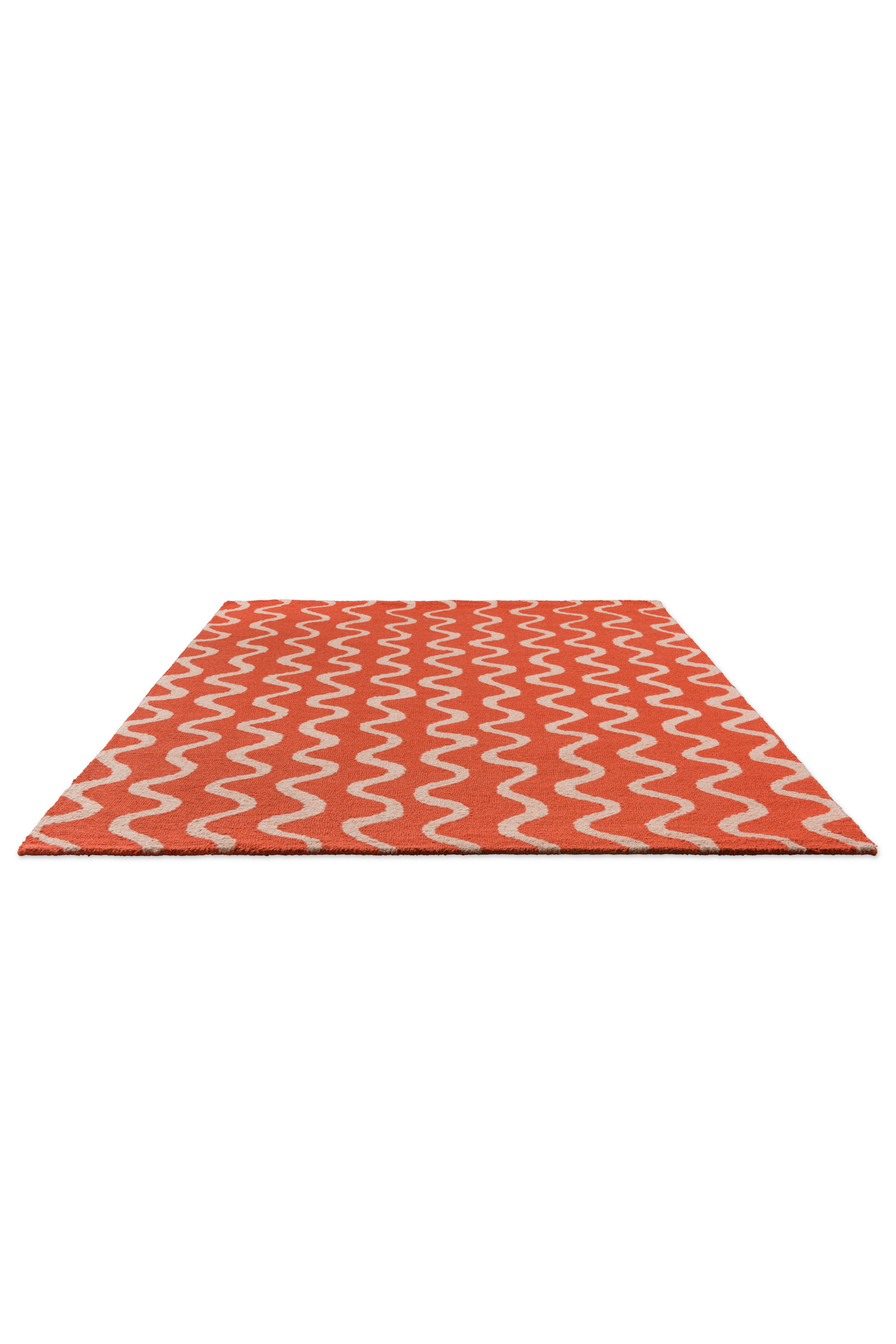 Scion Ribbon Coral 124300