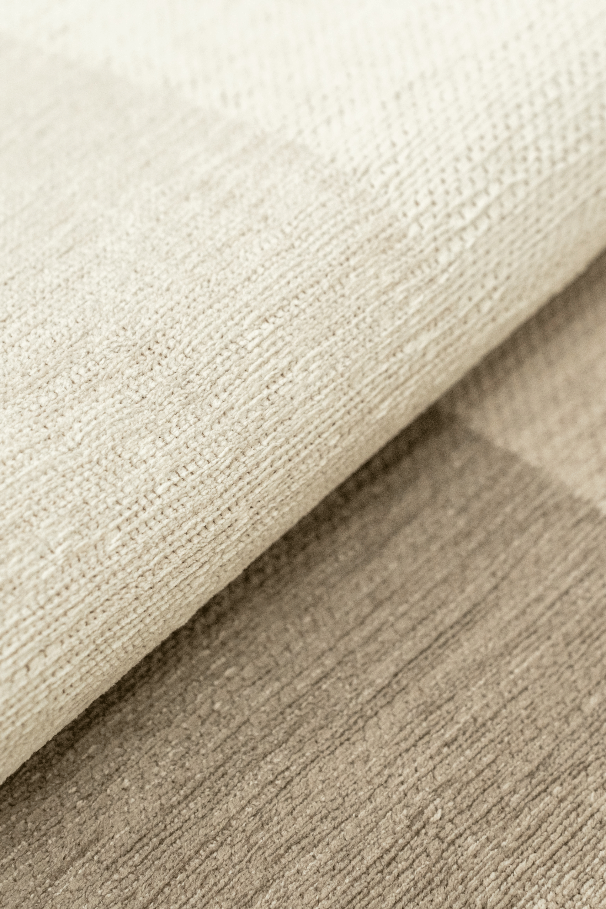 Meditation Collection Sendai Cottage Grey 2070