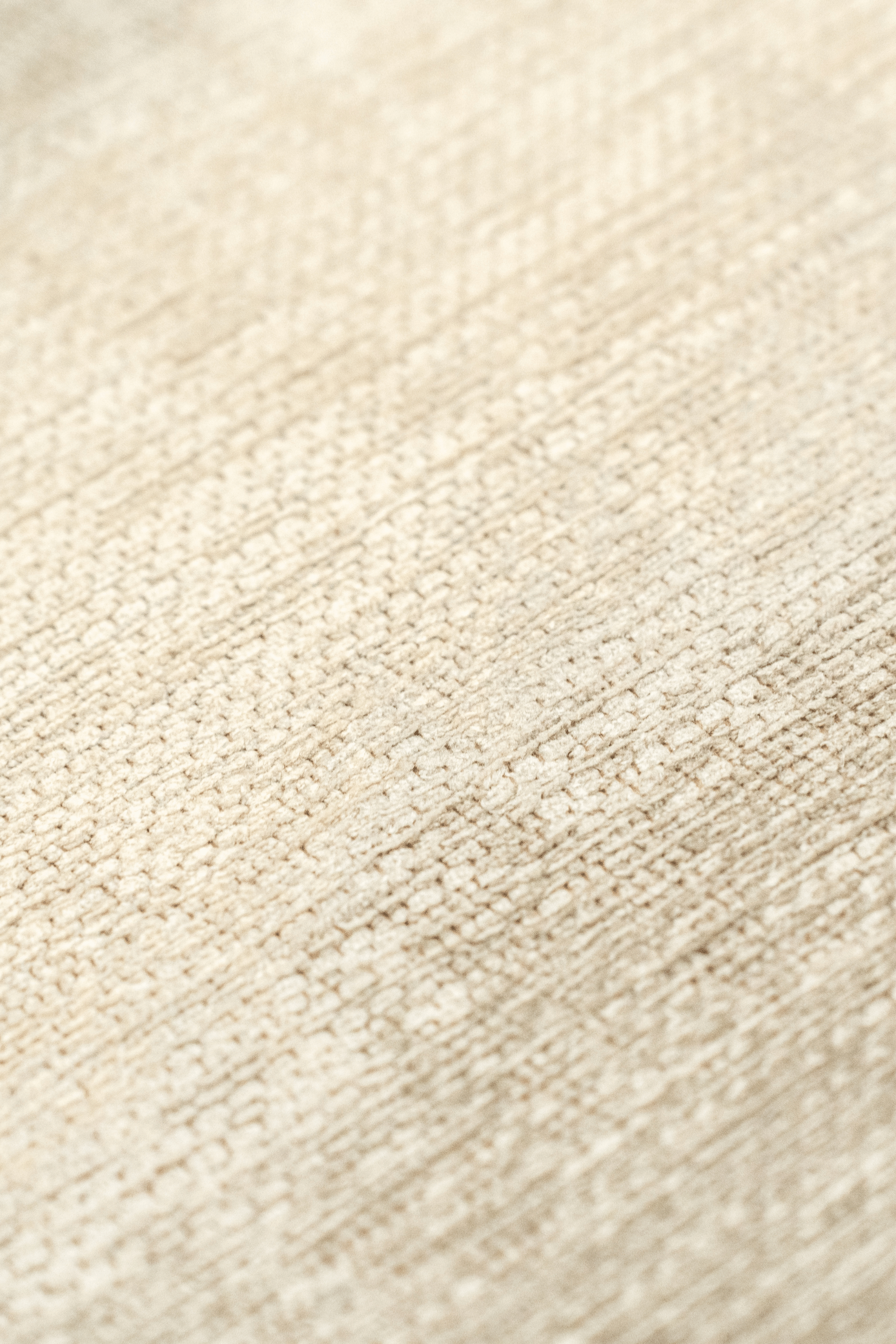 Meditation Collection Sendai Cottage Grey 2070