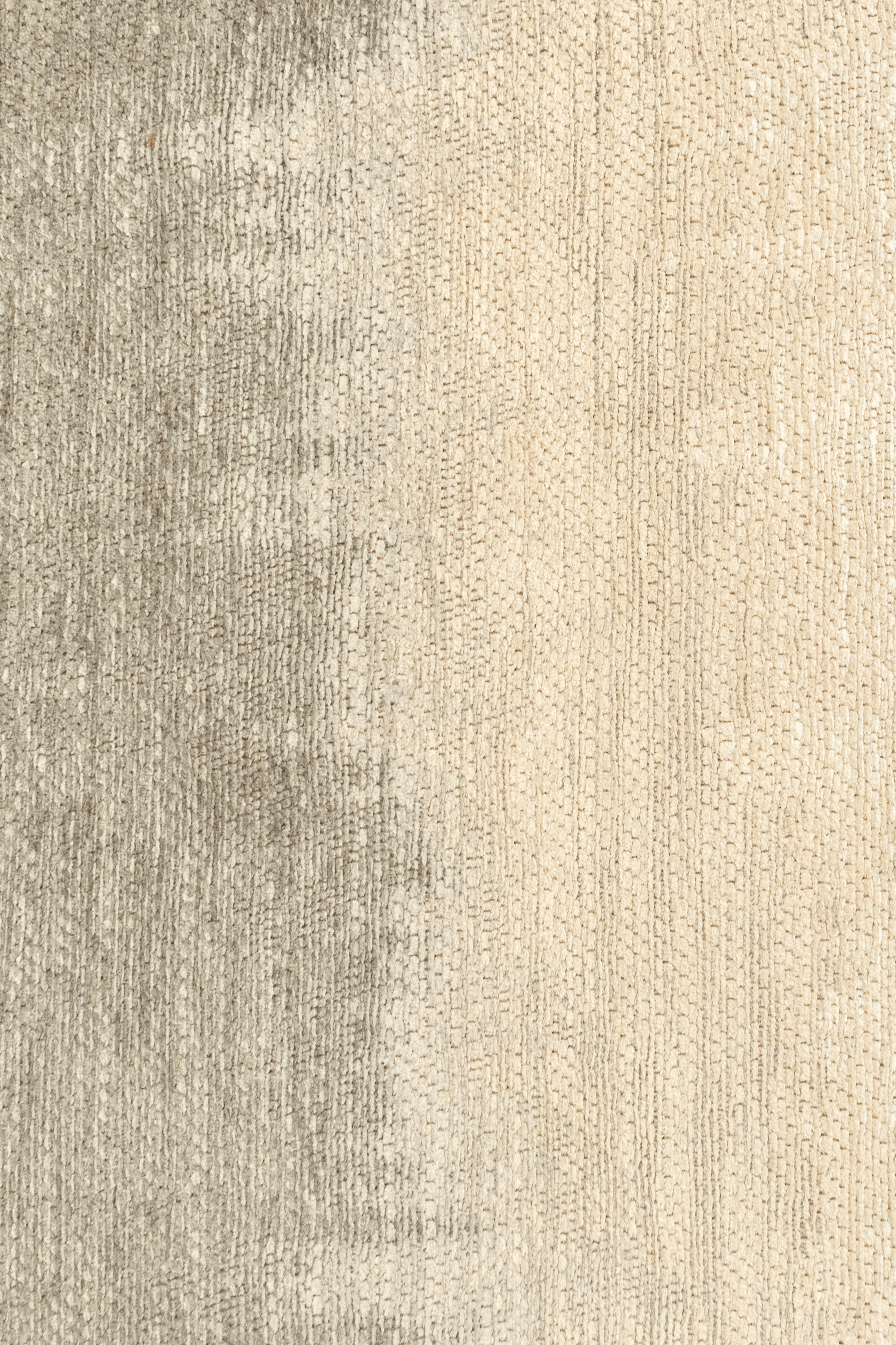 Meditation Collection Sendai Cottage Grey 2070