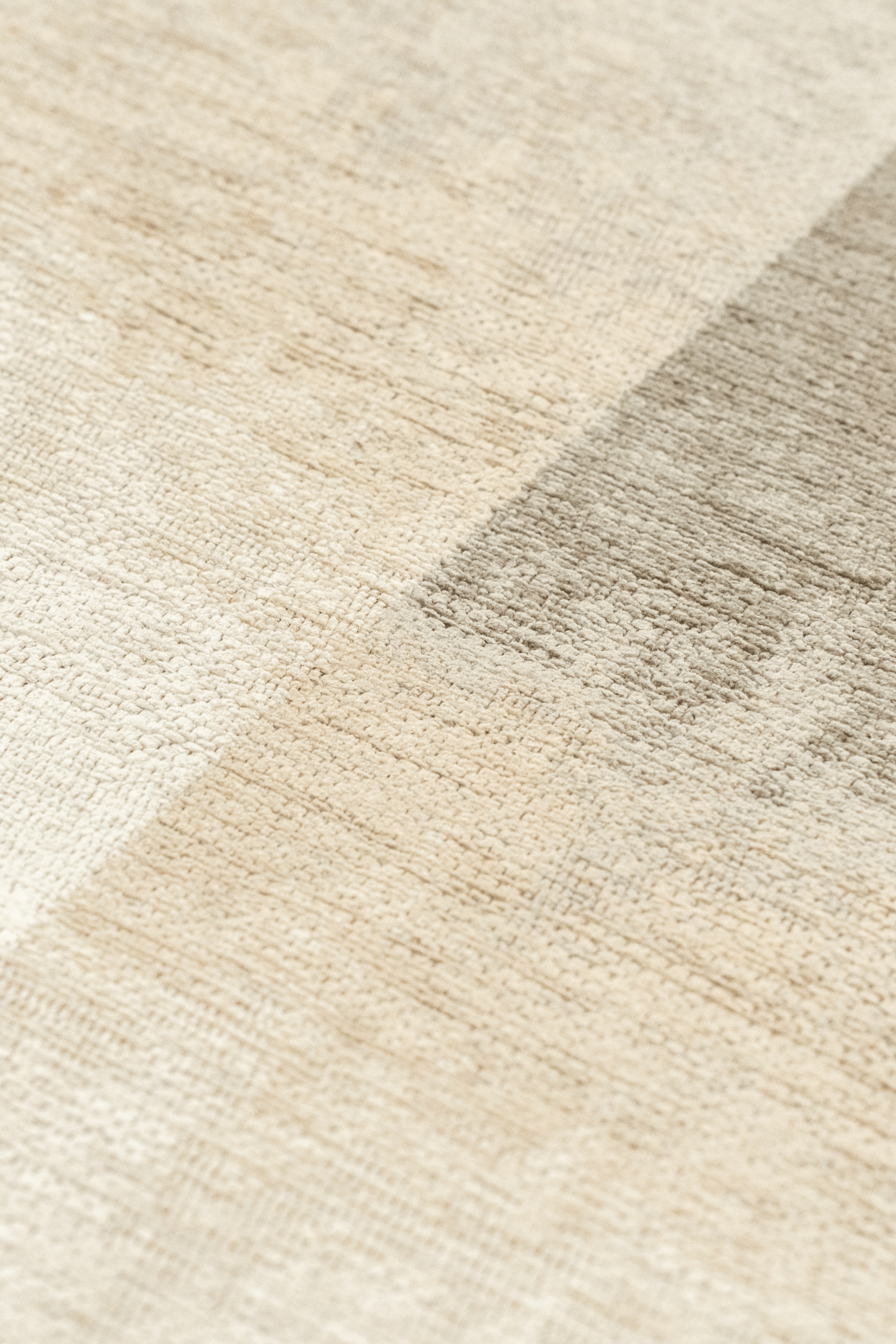 Meditation Collection Sendai Cottage Grey 2070