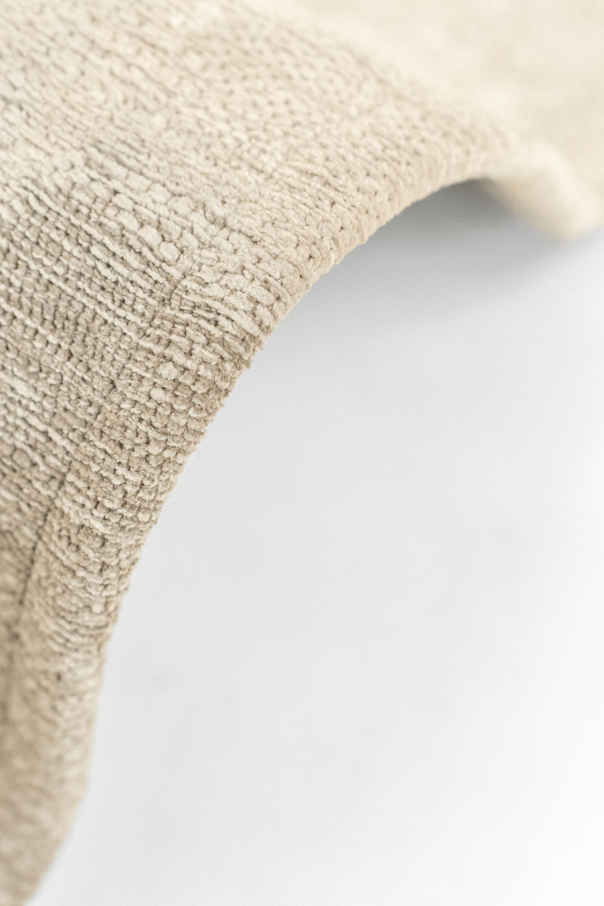 Meditation Collection Sendai Cottage Grey 2070