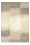 Meditation Collection Sendai Cottage Grey 2070