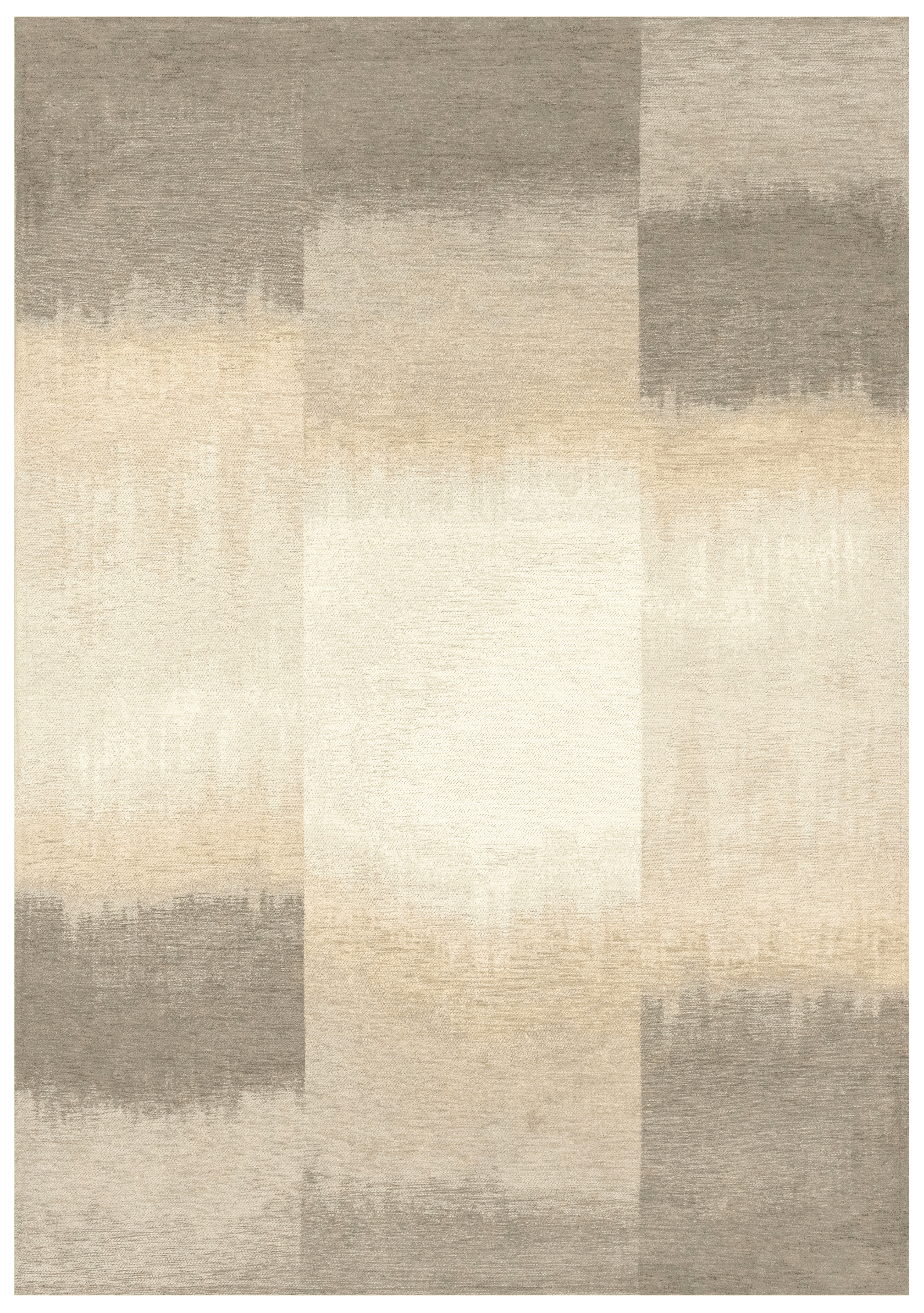 Meditation Collection Sendai Cottage Grey 2070