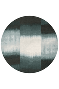 Meditation Collection Sendai Deep Water Circle 2073