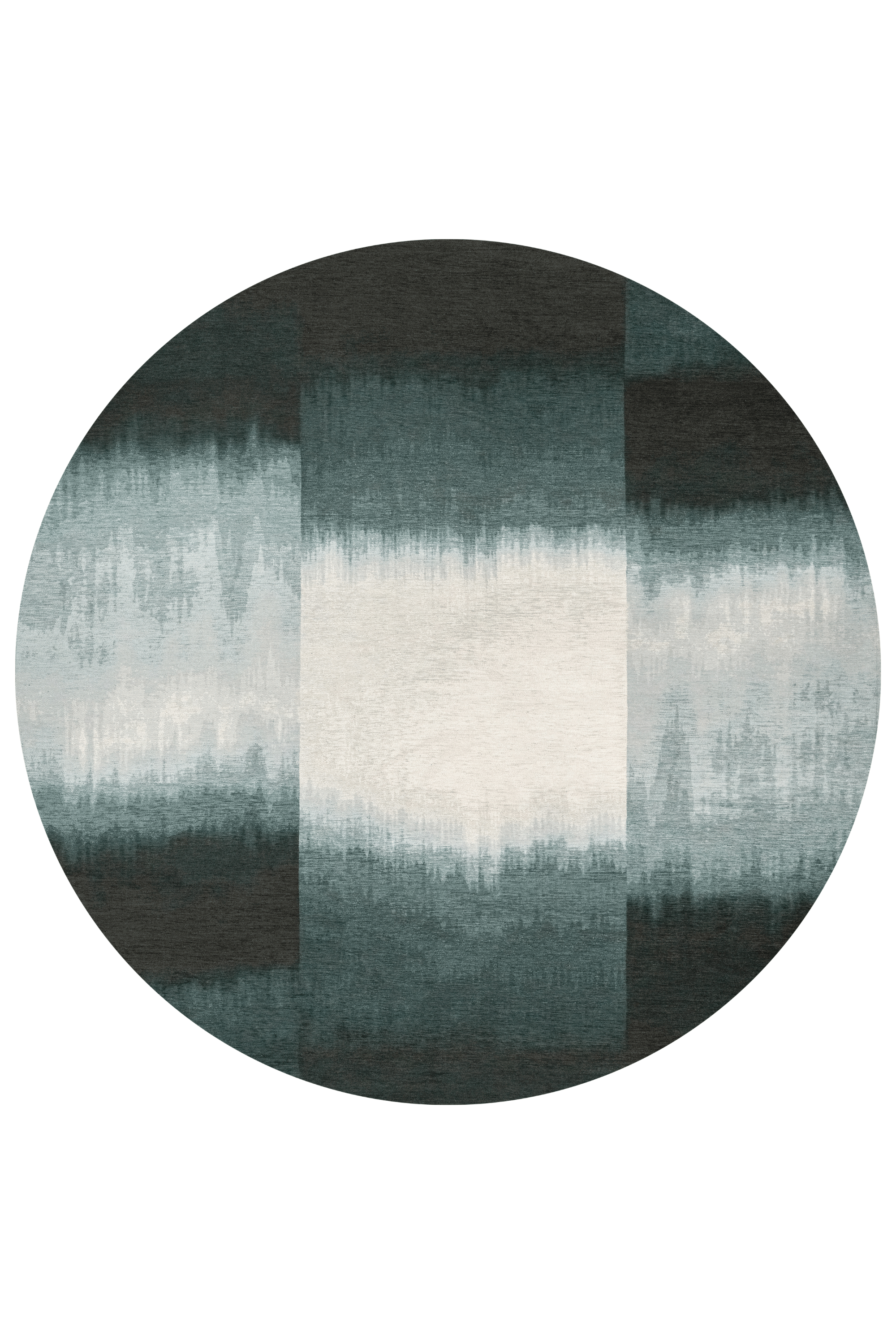 Meditation Collection Sendai Deep Water Circle 2073