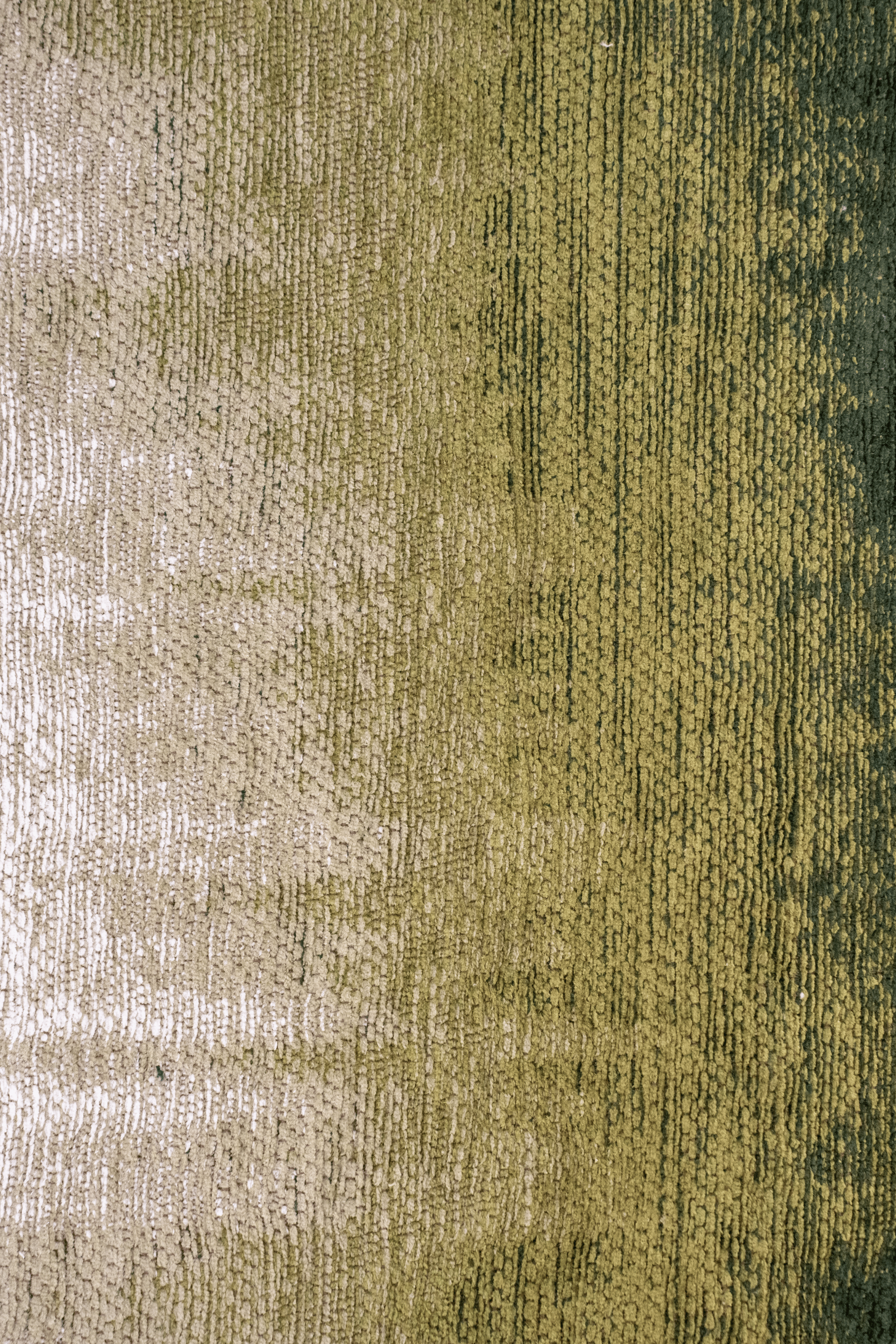 Meditation Collection Sendai Forest Mood Circle 2071