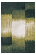Meditation Collection Sendai Forest Mood 2071
