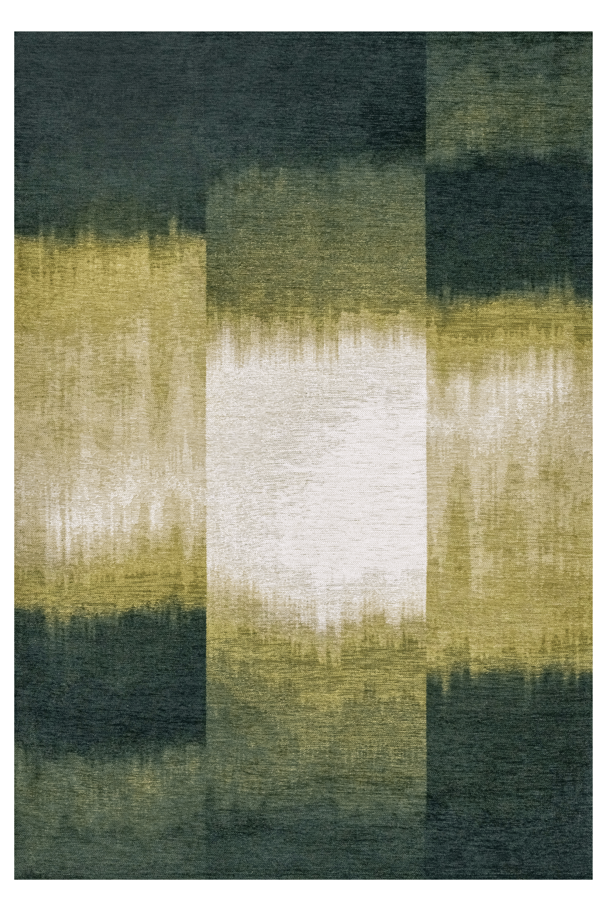 Meditation Collection Sendai Forest Mood 2071