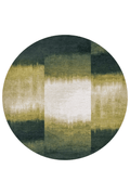 Meditation Collection Sendai Forest Mood Circle 2071