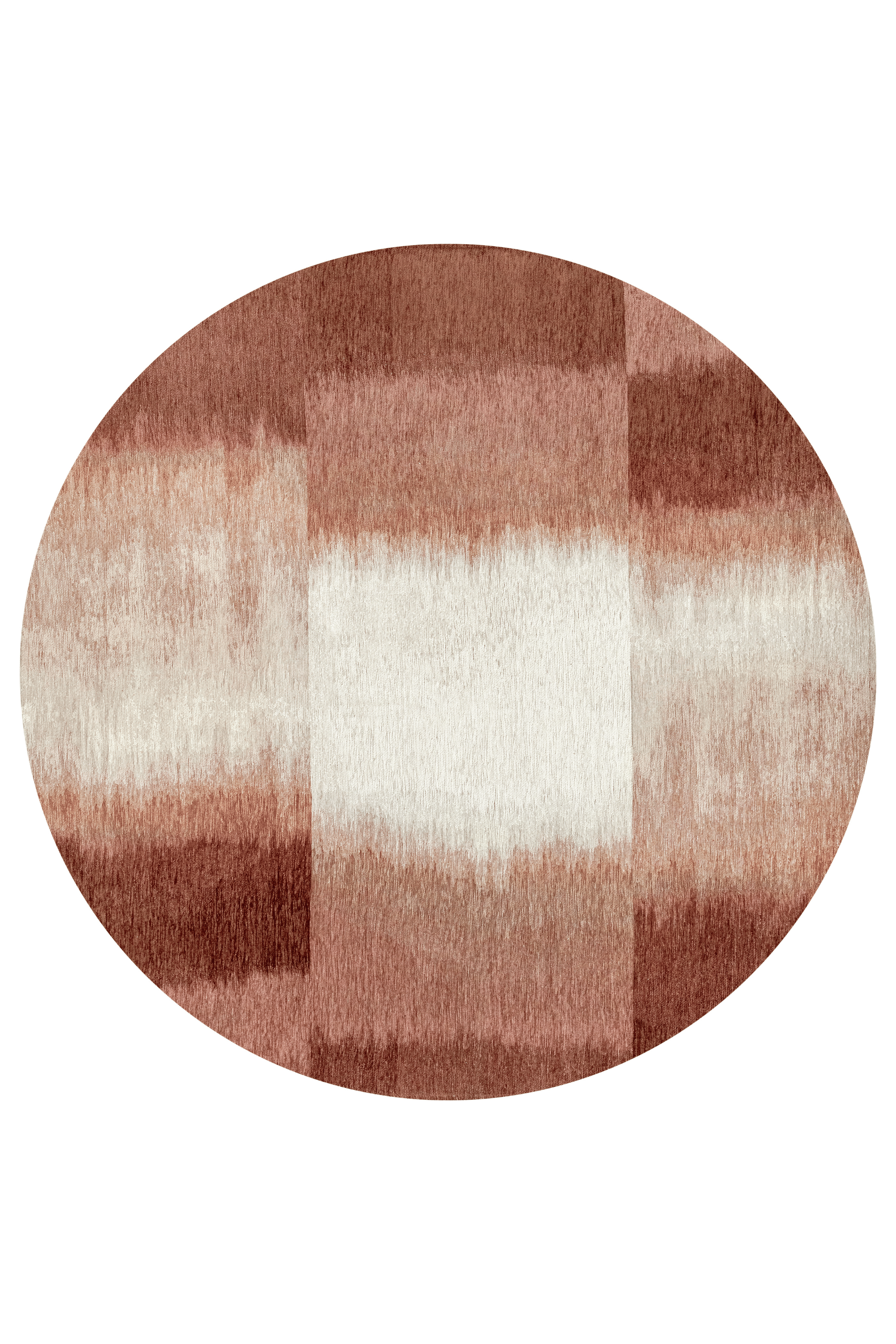 Meditation Collection Sendai Rosebud Circle 2072