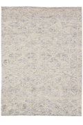 Serene Collection Silver