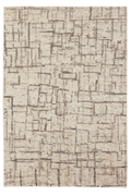 Serene Collection Silver Grey