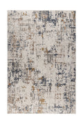 Shale Rug