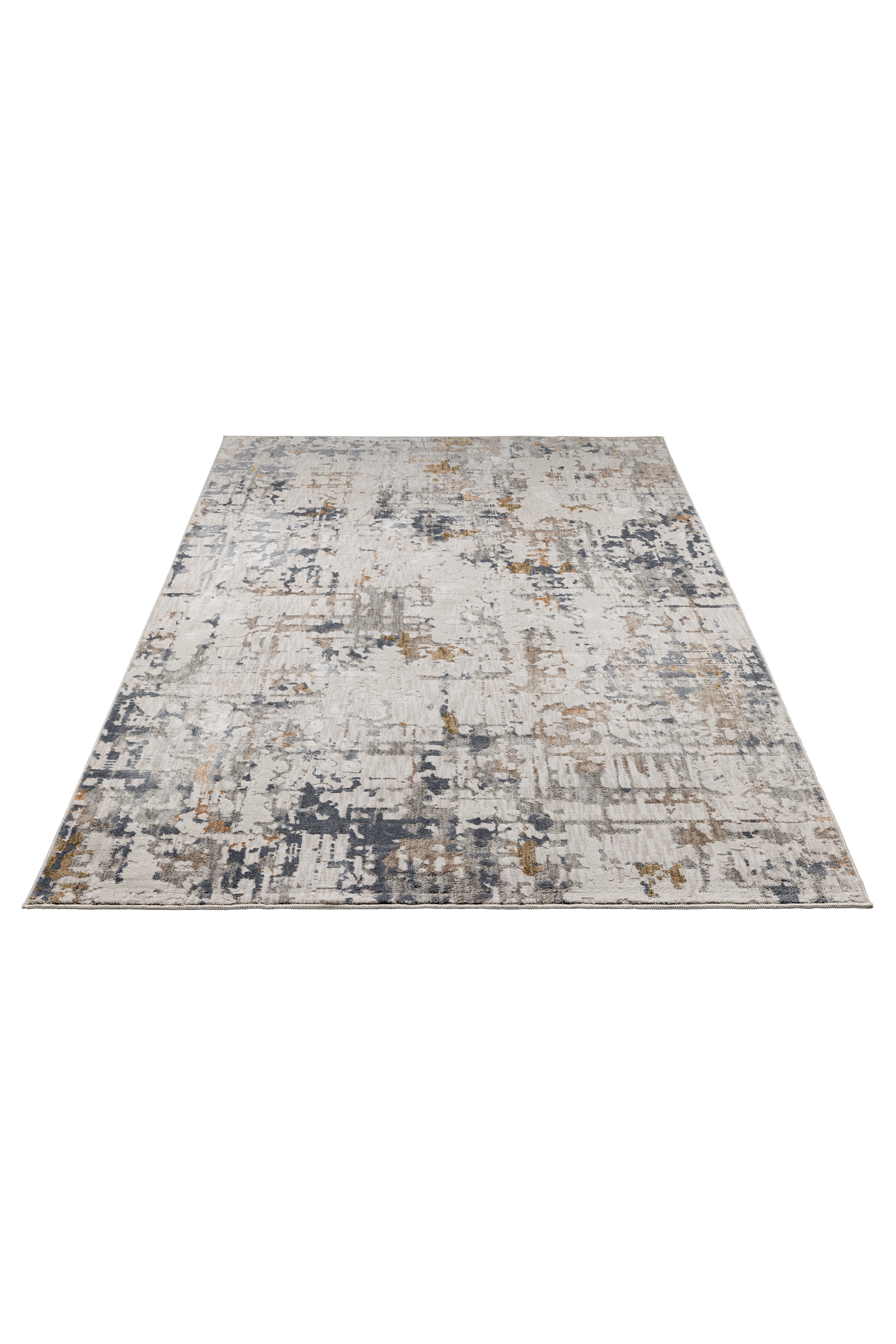 Shale Rug