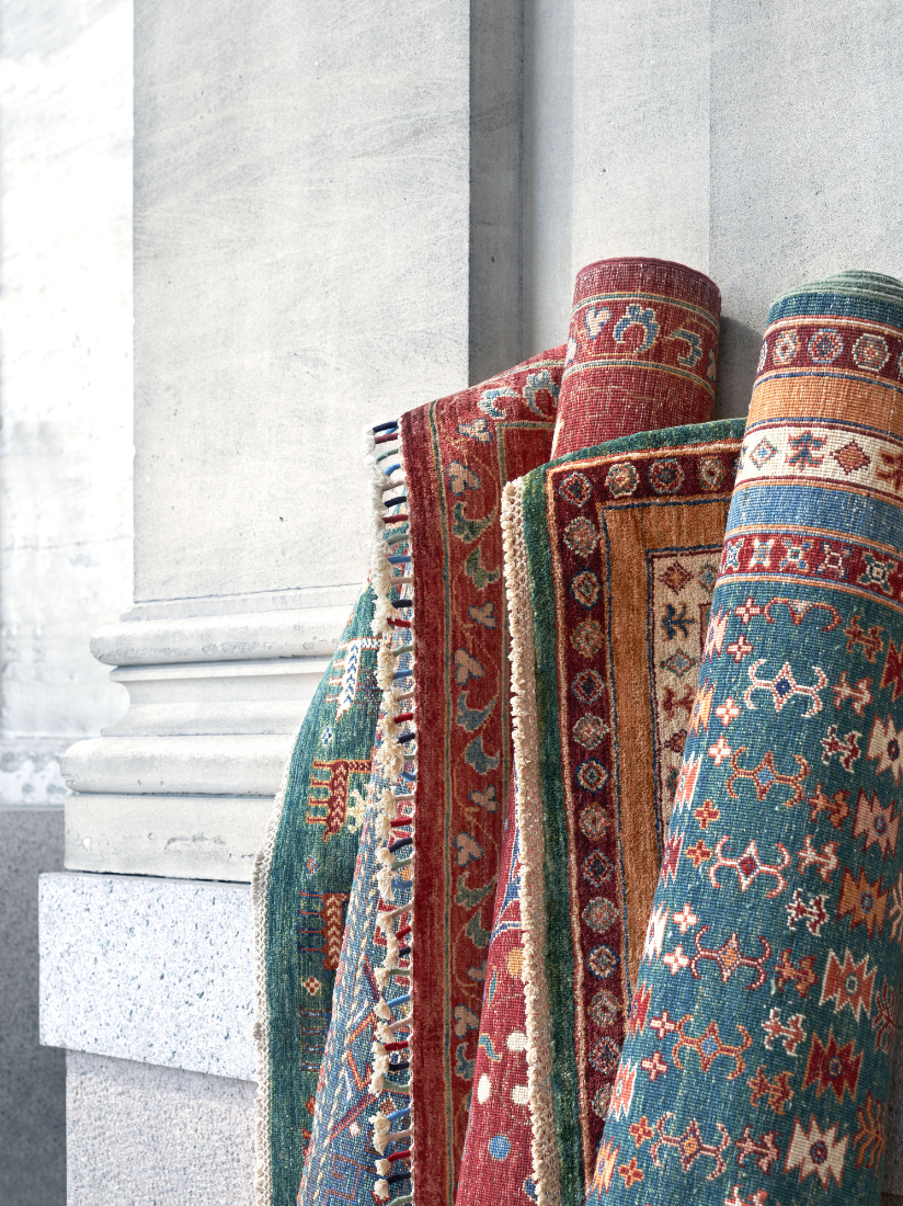 Cream Rugs | Rugs.ie