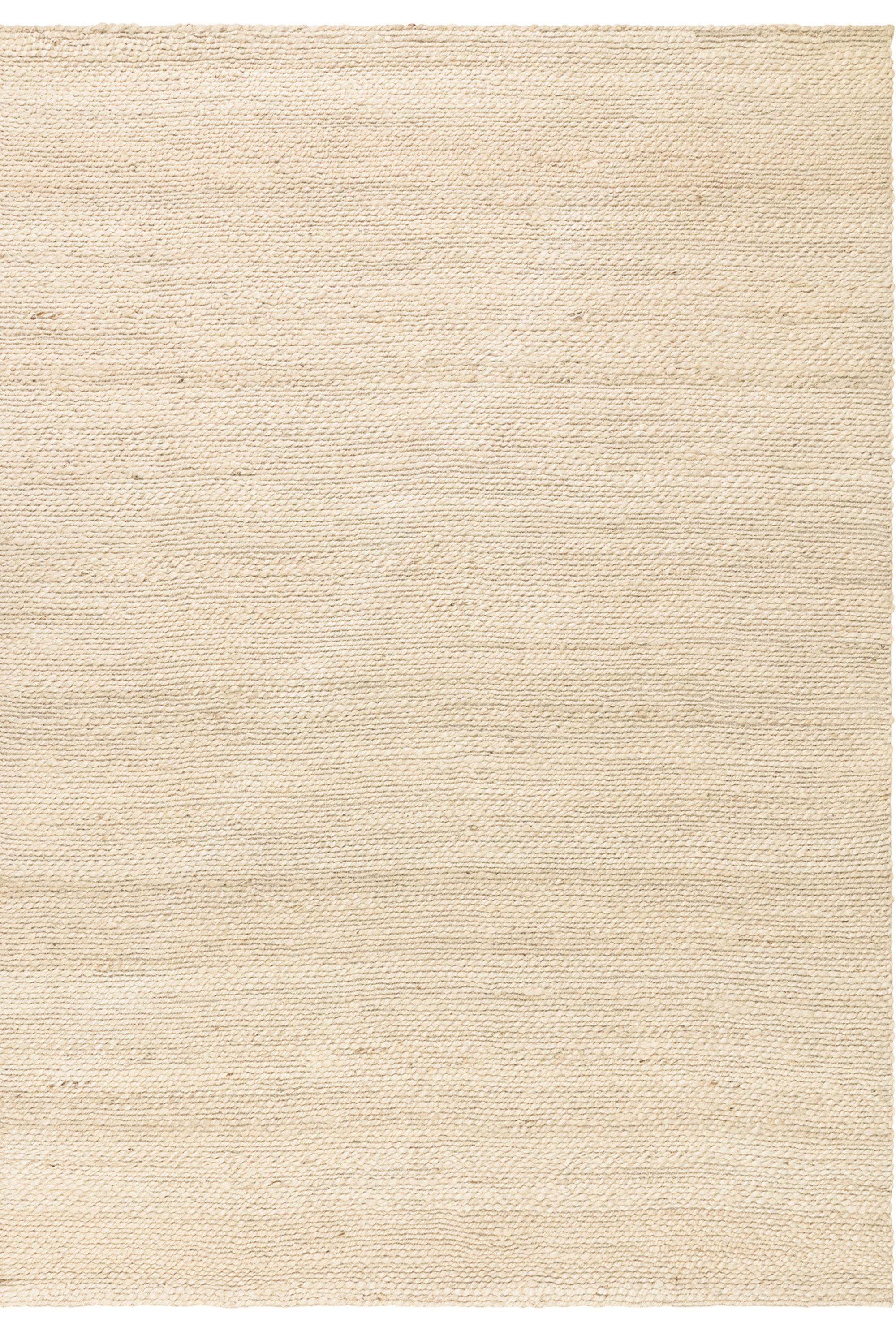 Simplicity Blonde Rug