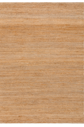 Simplicity Natural Rug