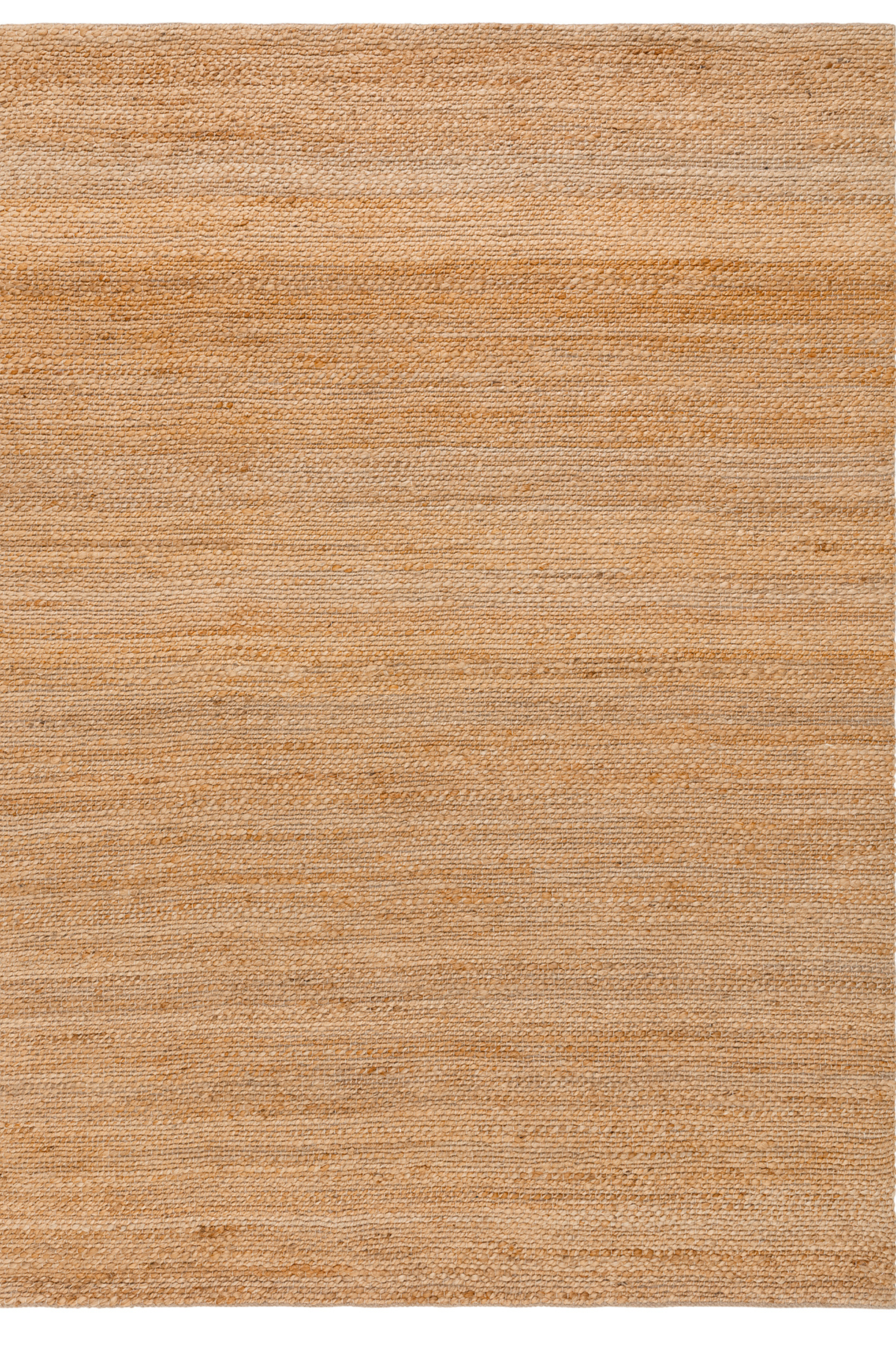 Simplicity Natural Rug
