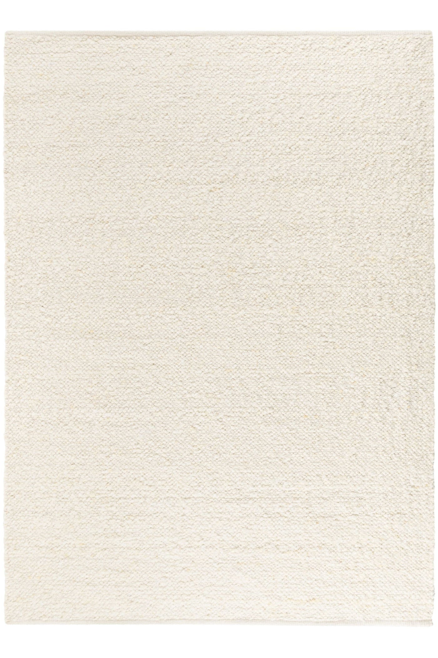 Skellig Rug | Rugs.ie | Free Delivery in Ireland