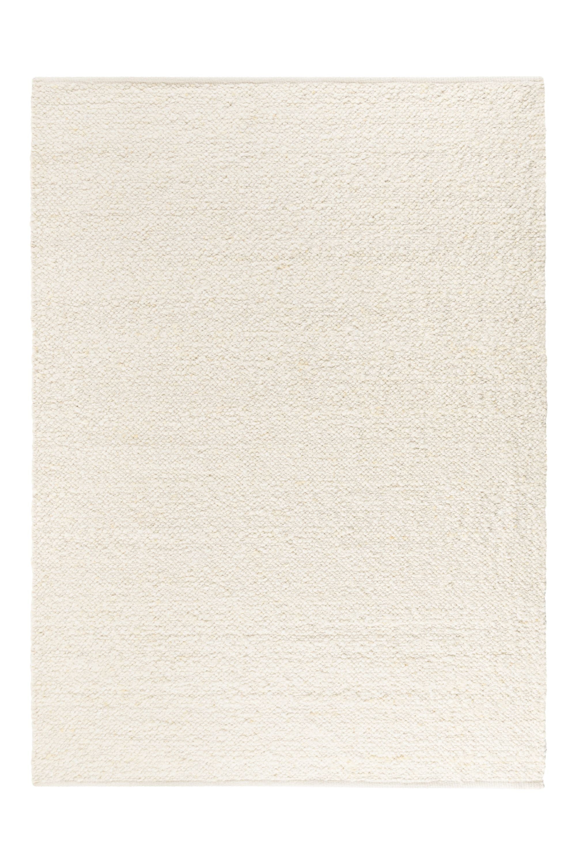 Skellig Rug