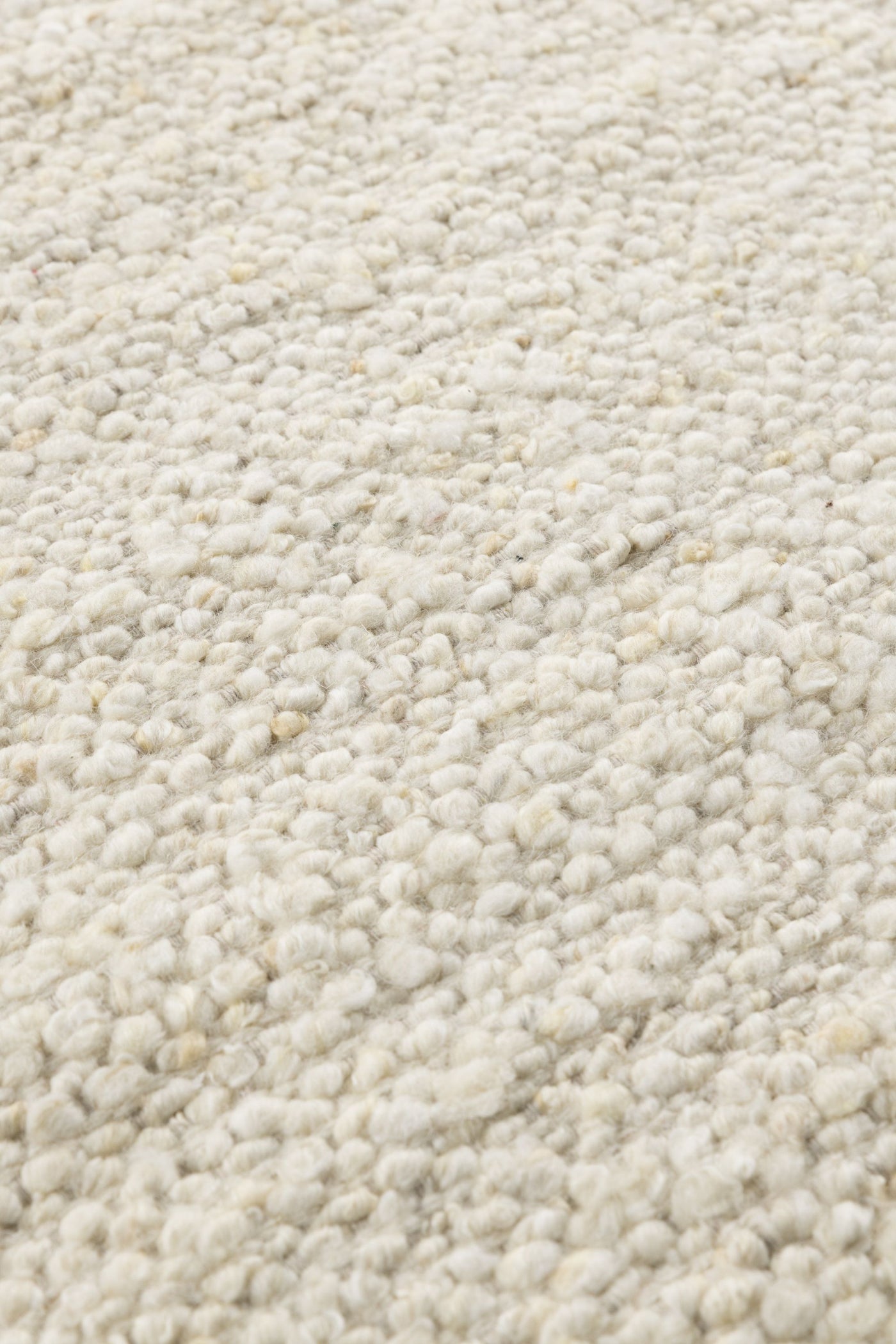Skellig Rug | Rugs.ie | Free Delivery in Ireland