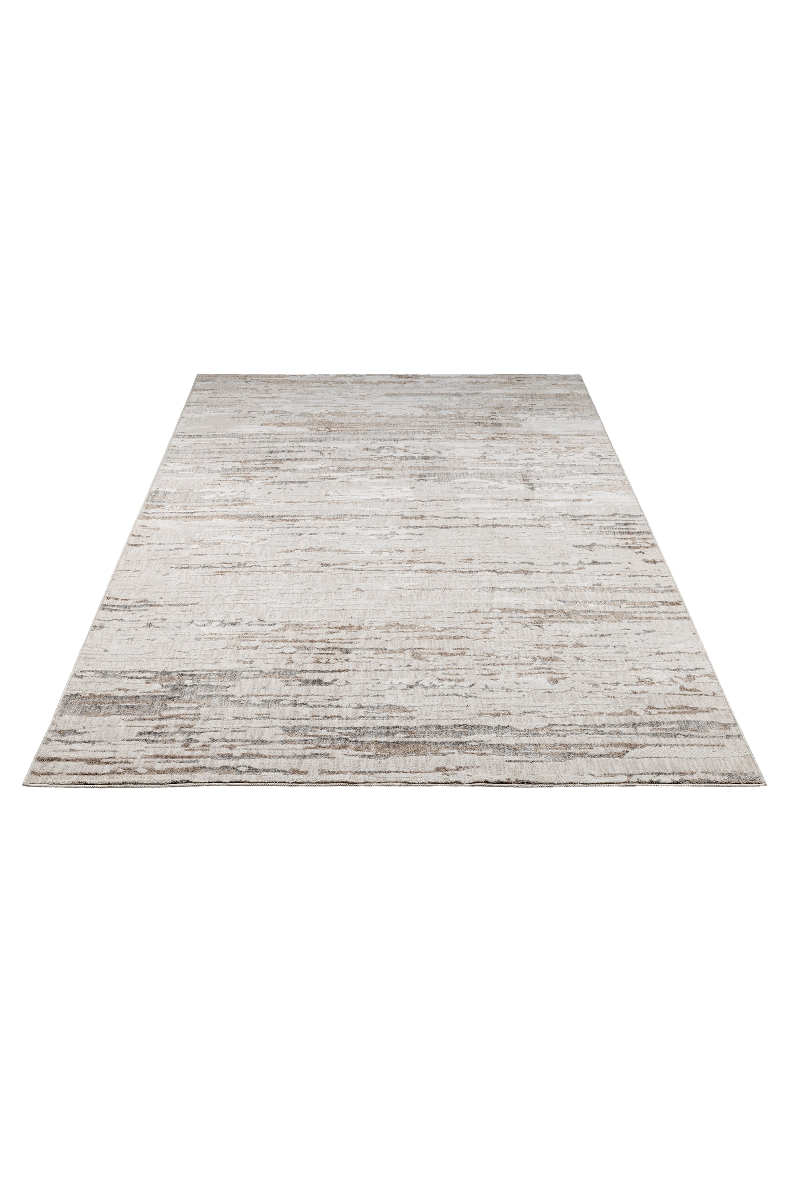 Slate Rug