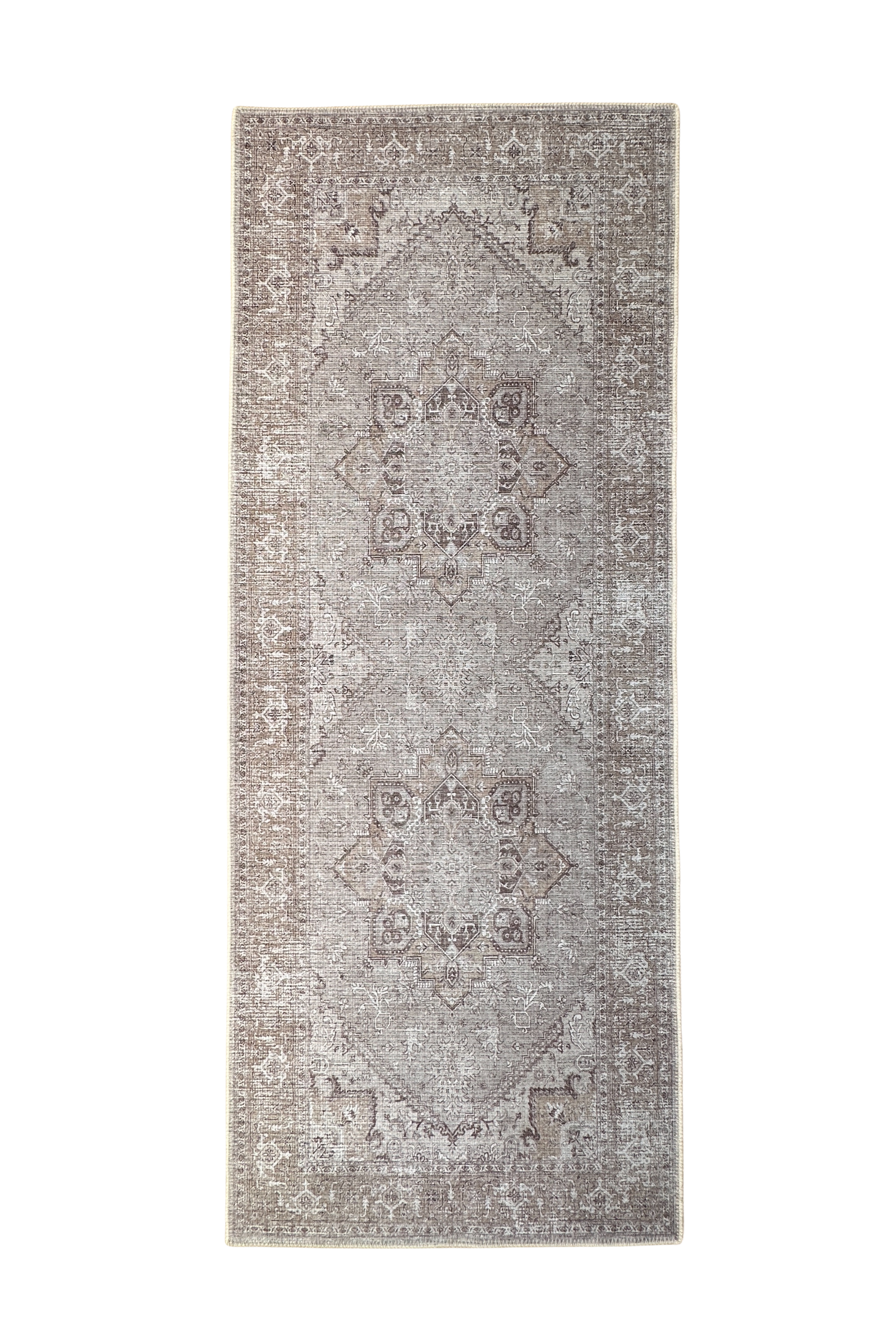 Sahi Runner