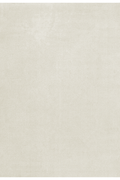 Solid Wool Bone White