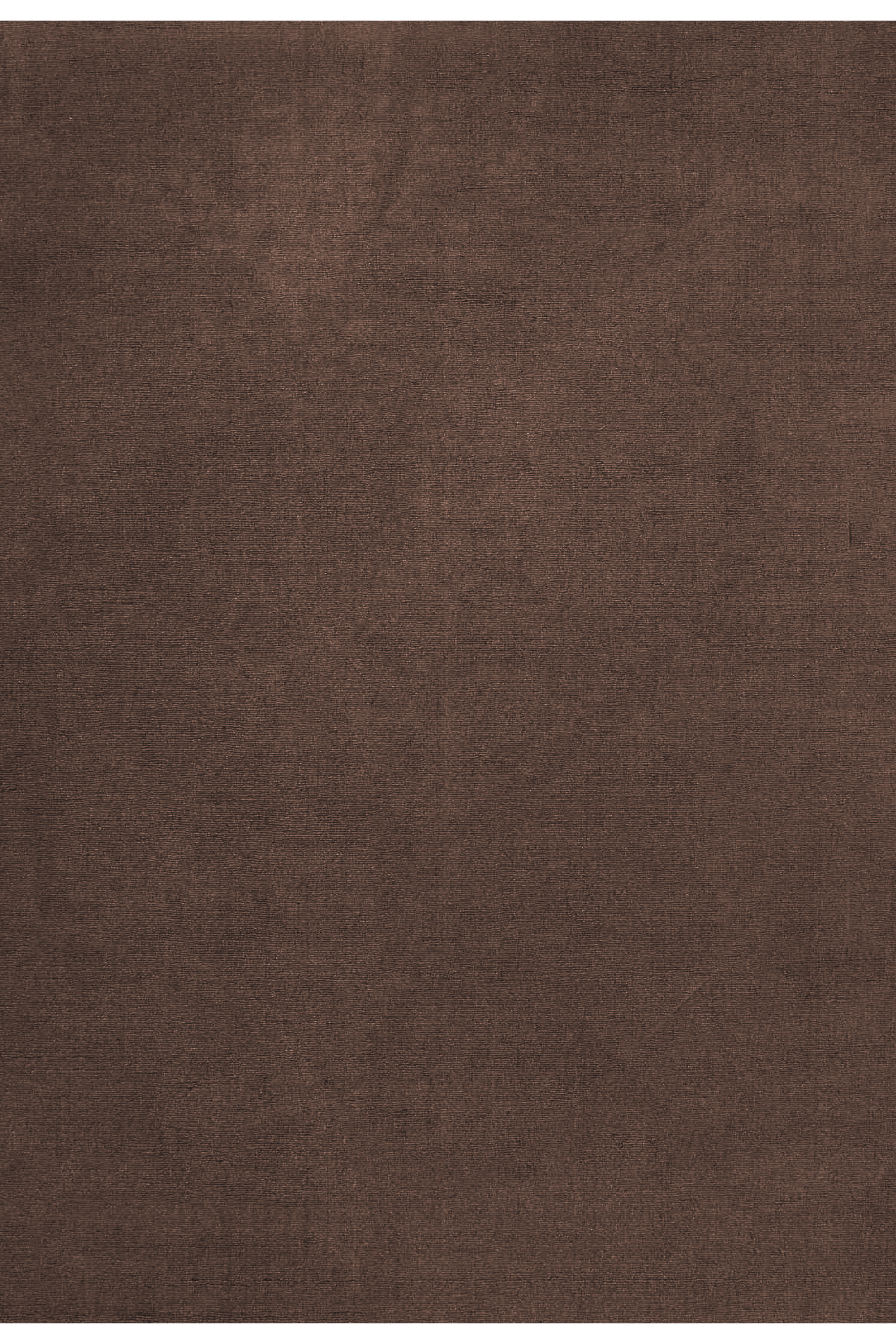 Solid Wool Chicory Coffee