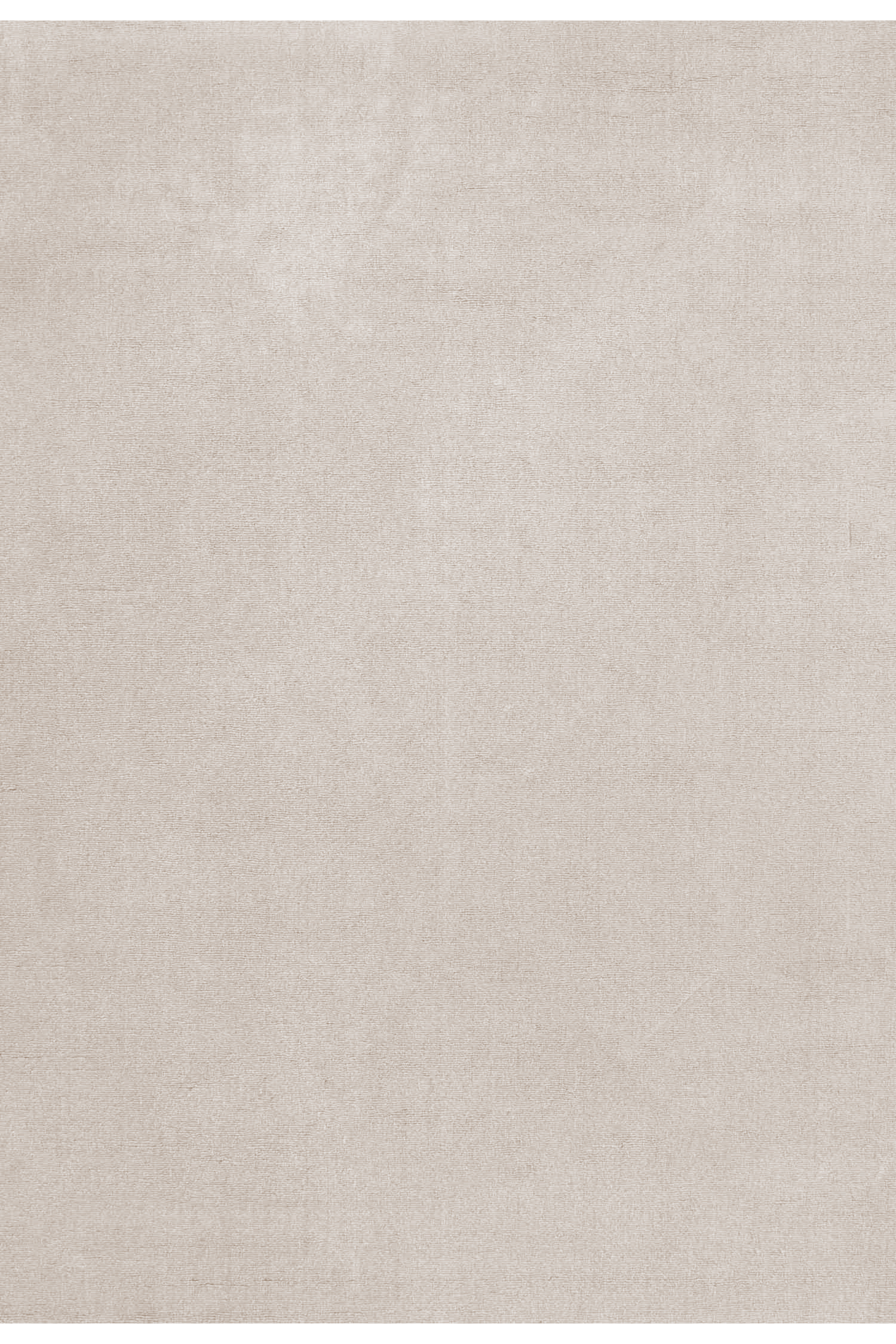 Solid Wool Oatmeal