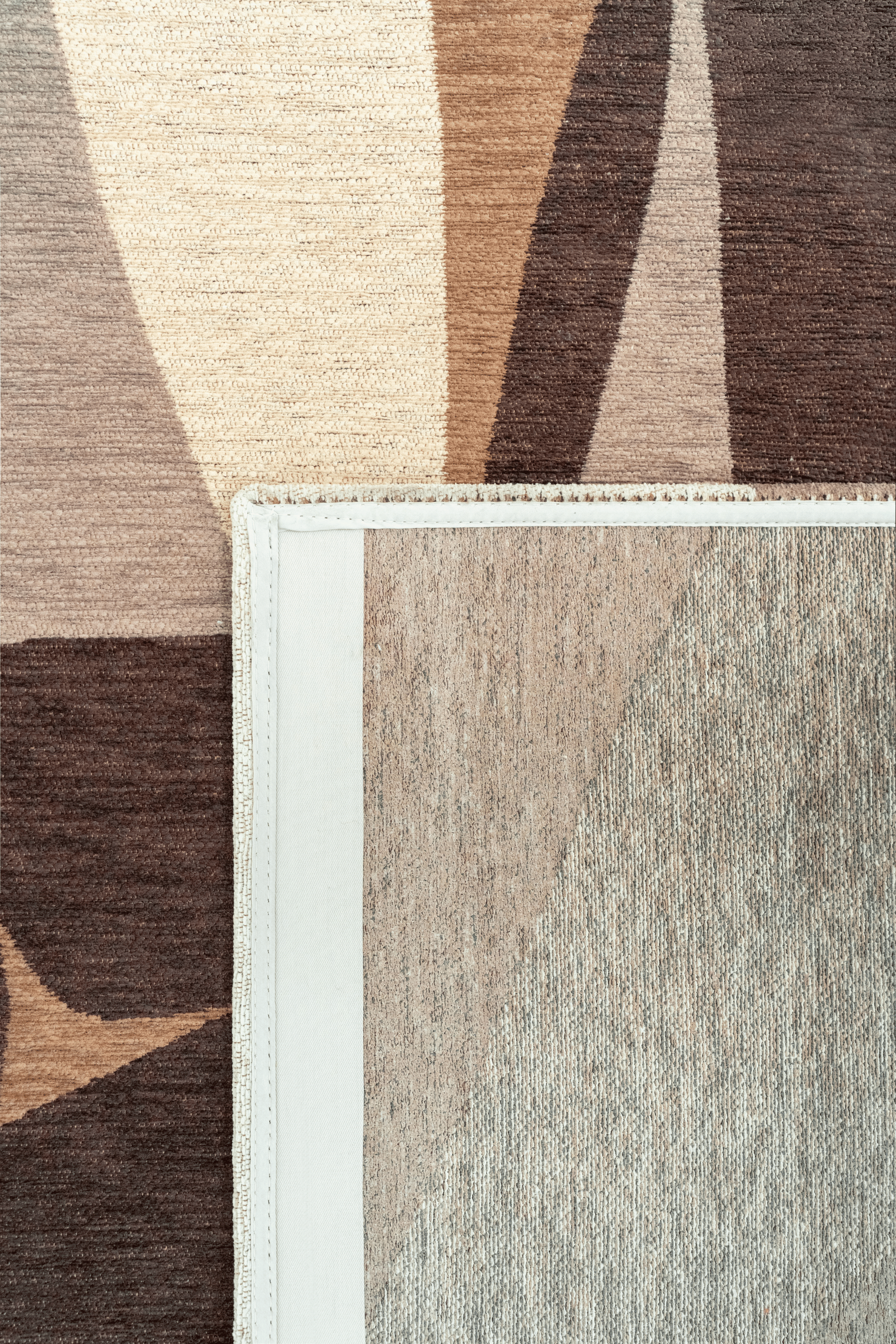 Gallery Collection Stones Cookie 2087
