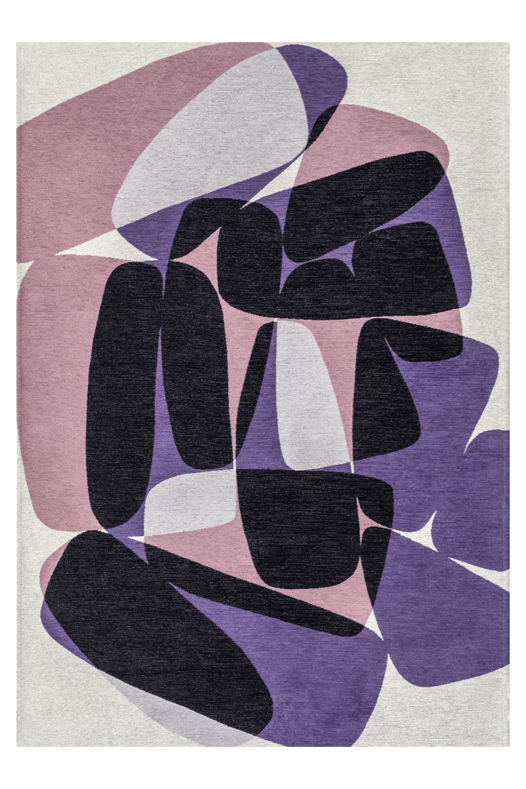 Gallery Collection Stones Eclipse 2086