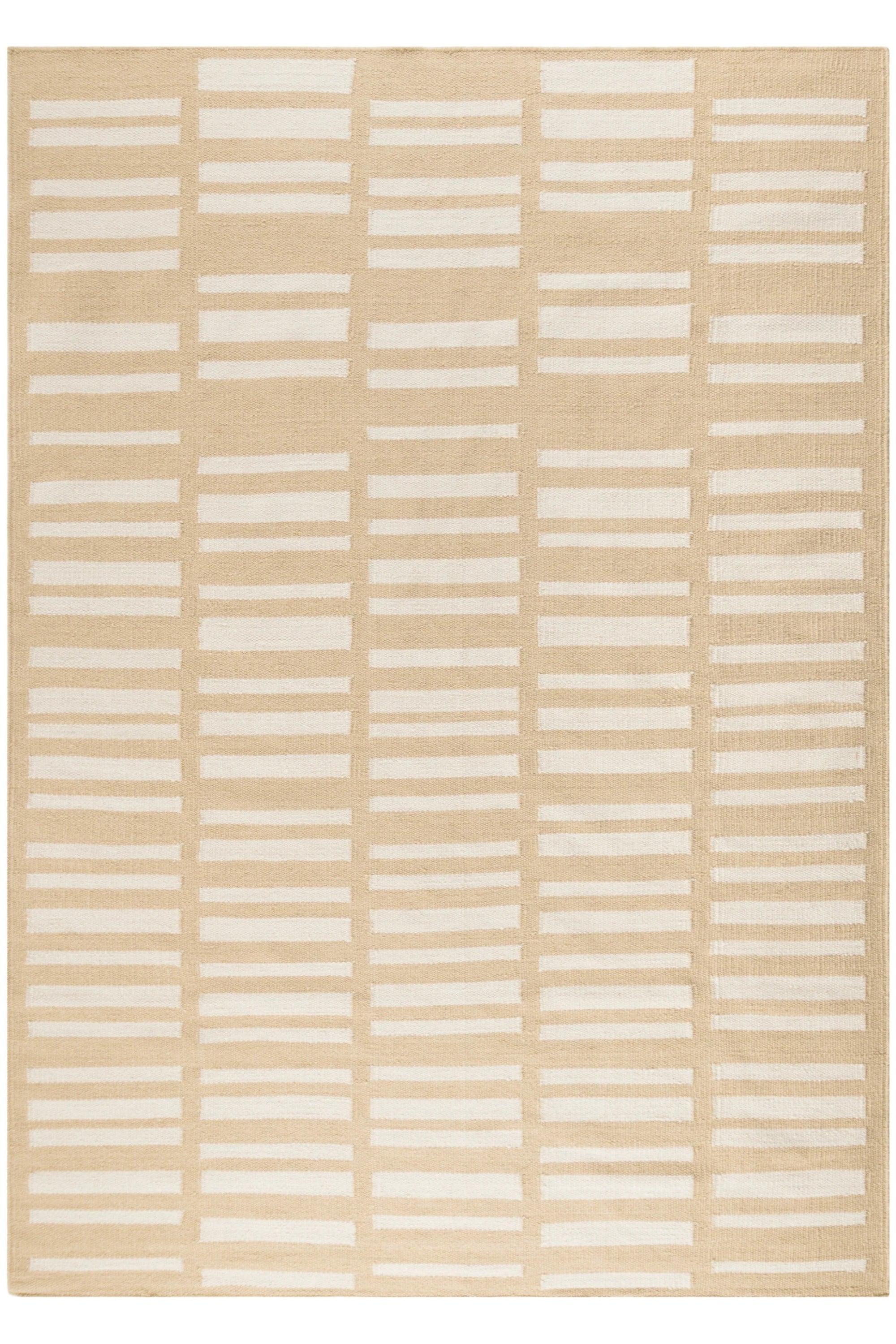 Rugs.ie x Geri Designs Symphony Rug