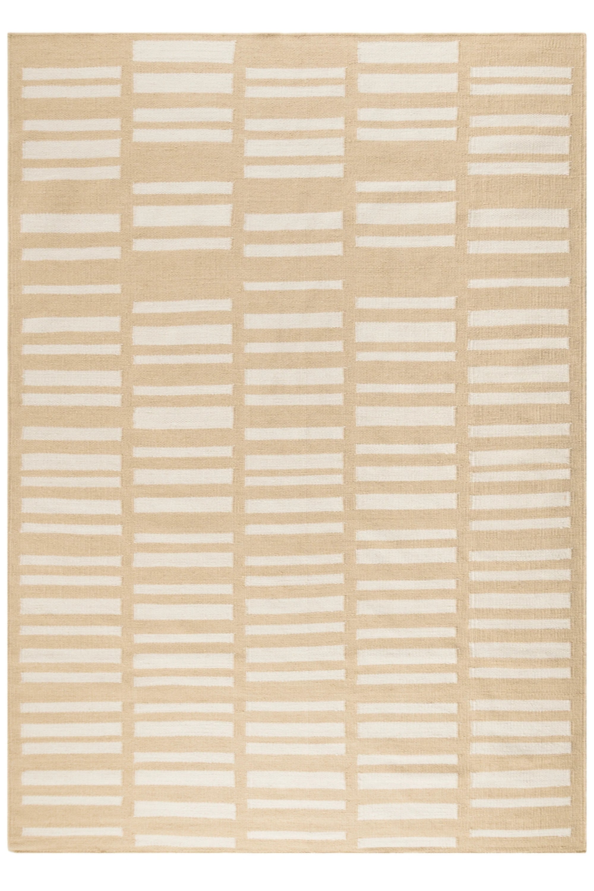 Rugs.ie x Geri Designs Symphony Rug