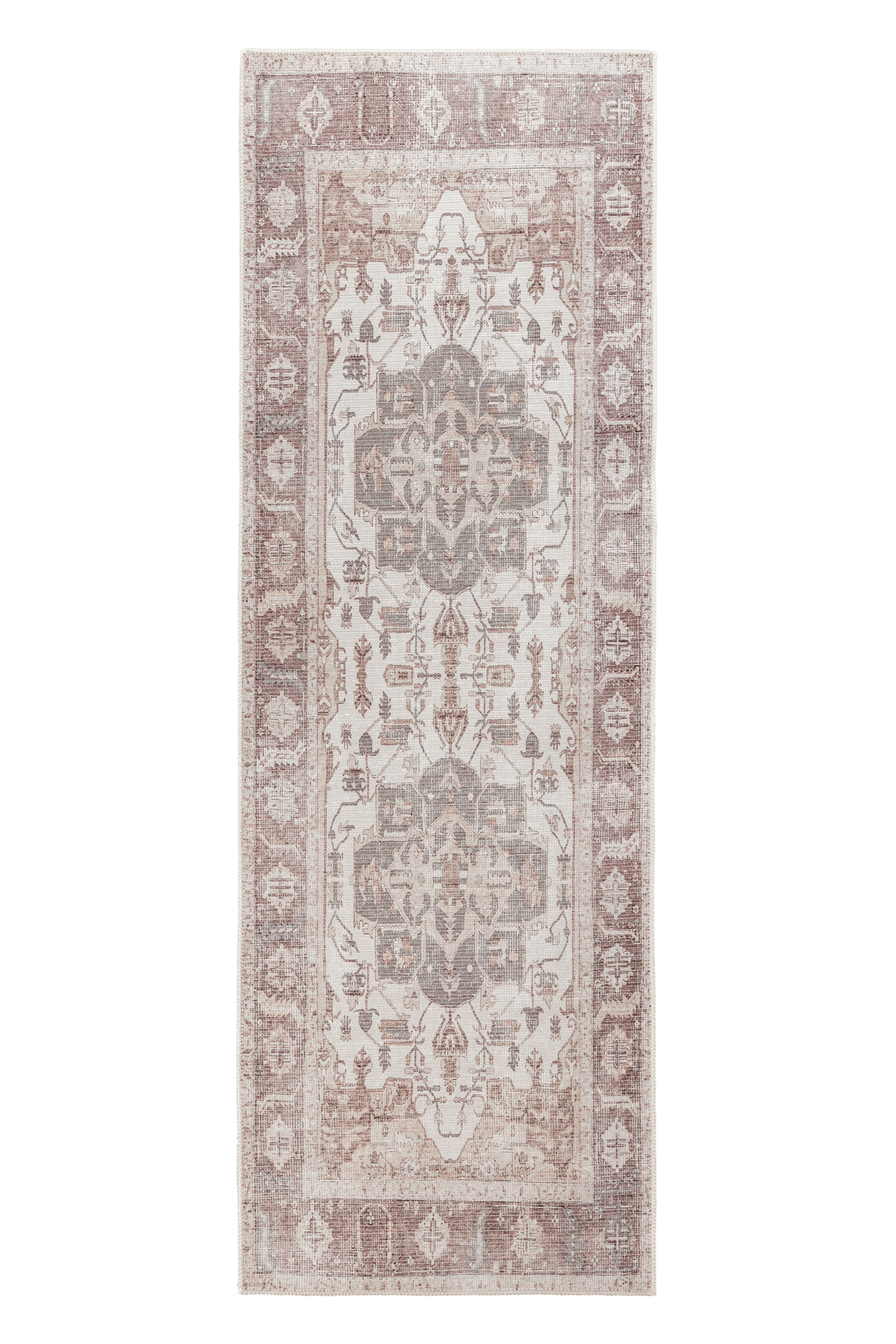 Tara Runner