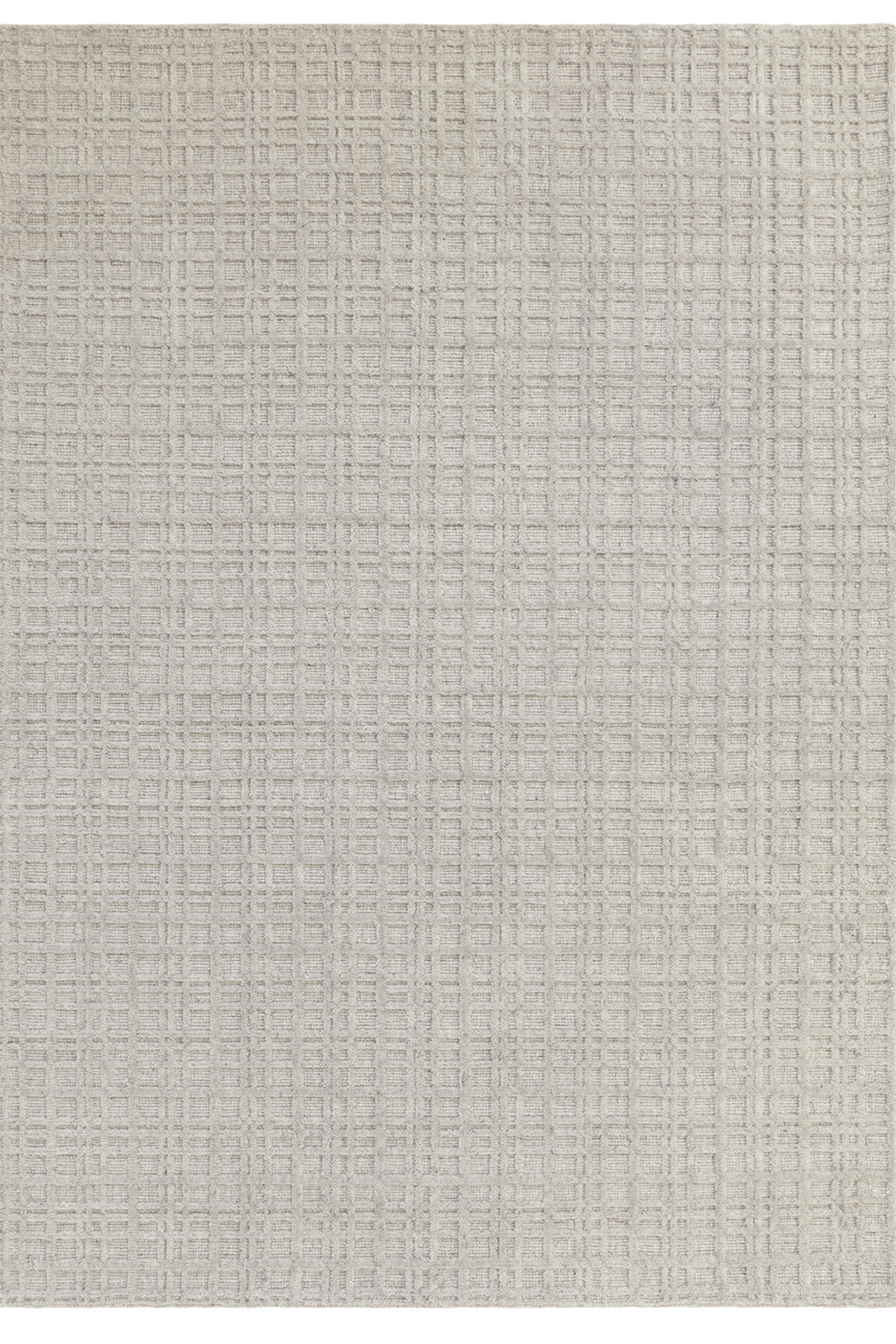 Thatch Greige Rug