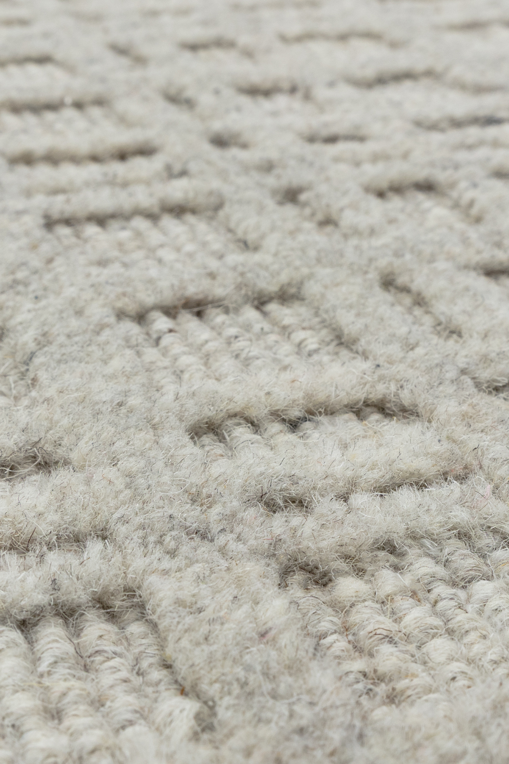 Thatch Greige Rug