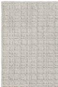 Thatch Greige Rug