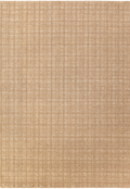 Thatch Honey Rug