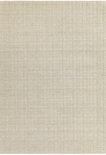 Thatch Sand Rug