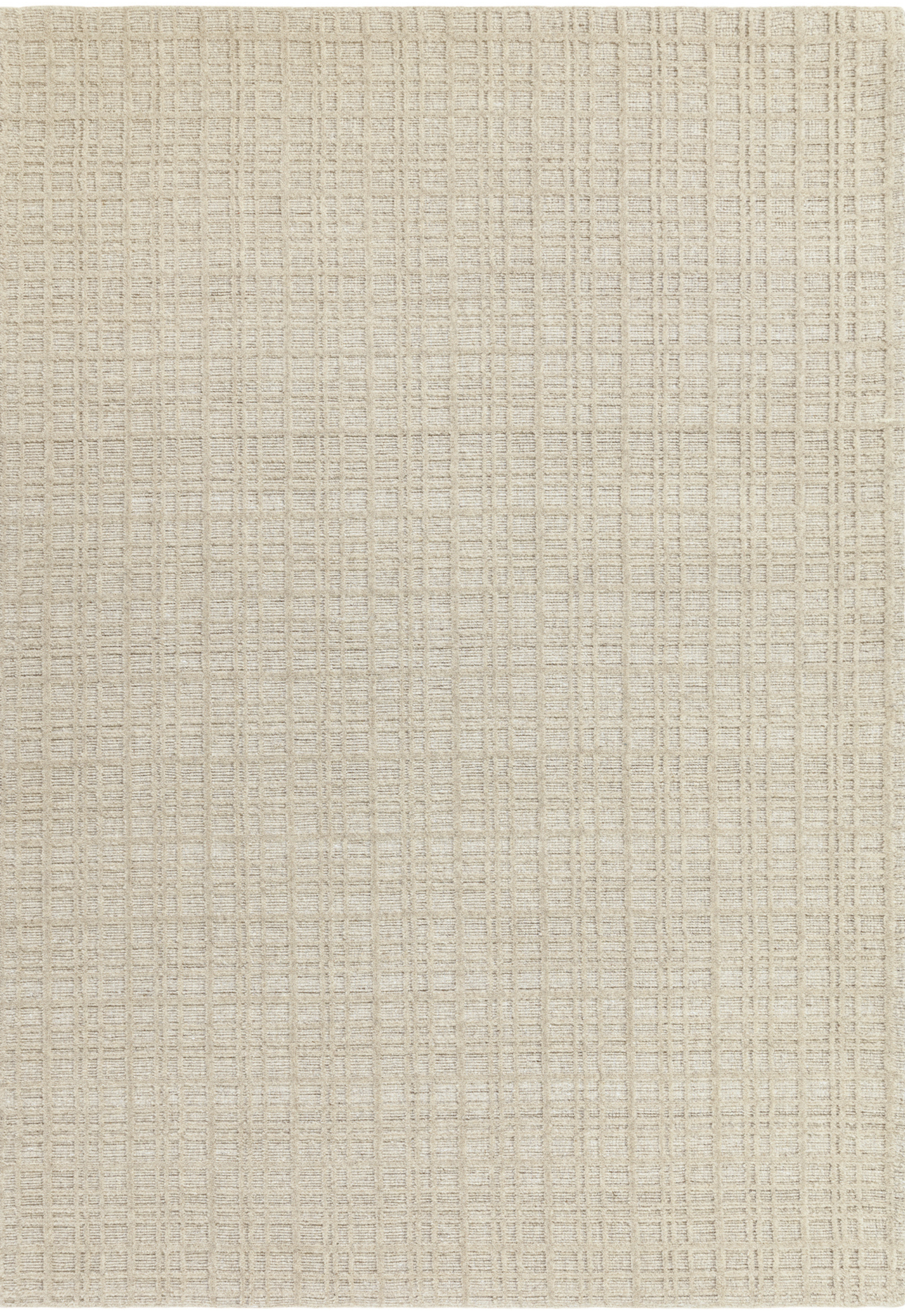 Thatch Sand Rug