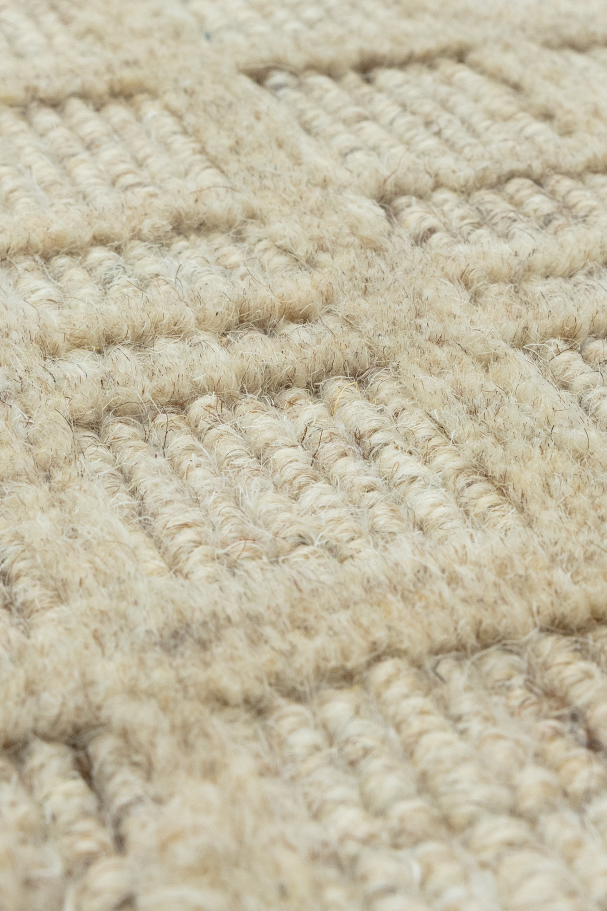 Thatch Sand Rug
