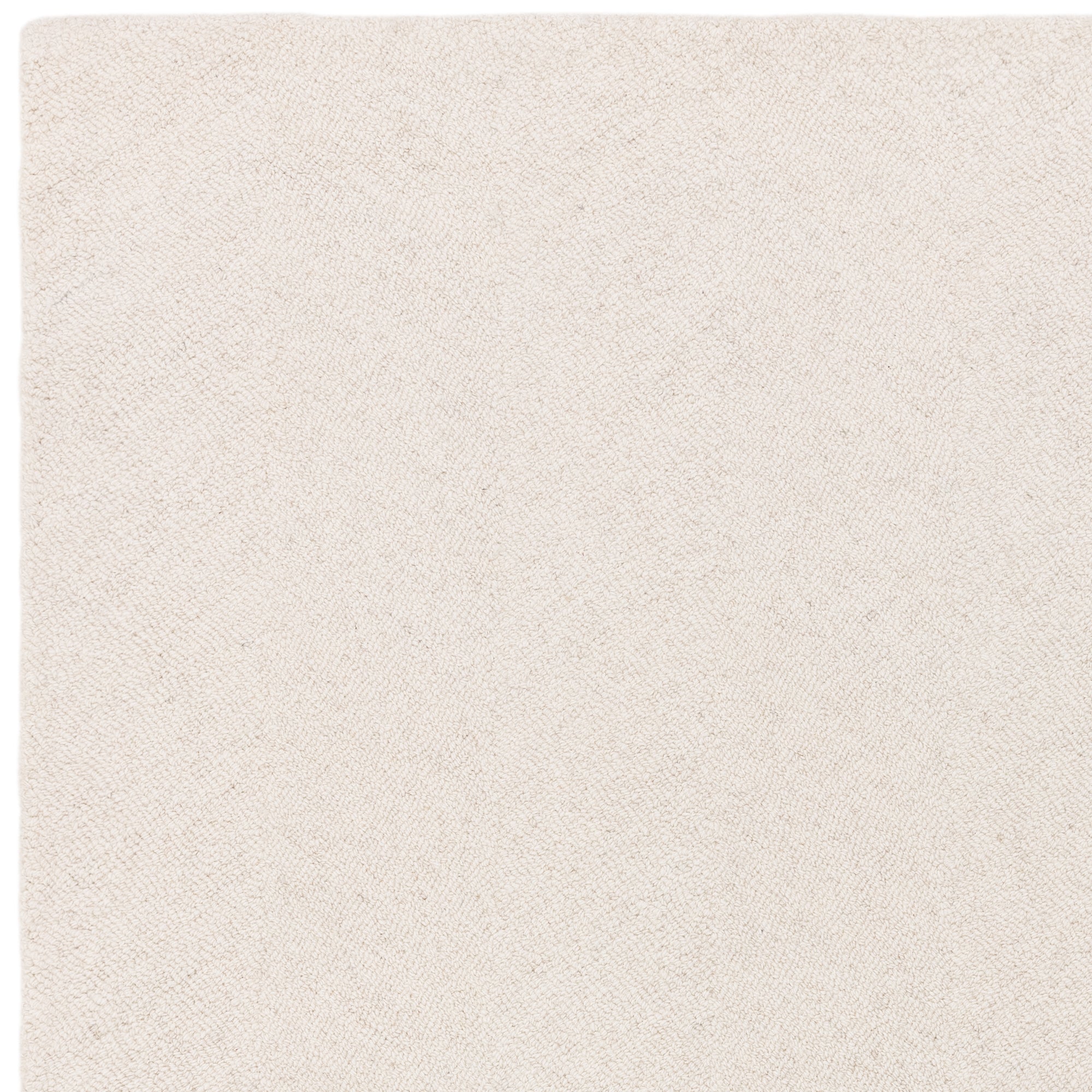 Theodore Chevron Ivory
