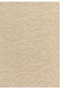 Tigra Sand Rug