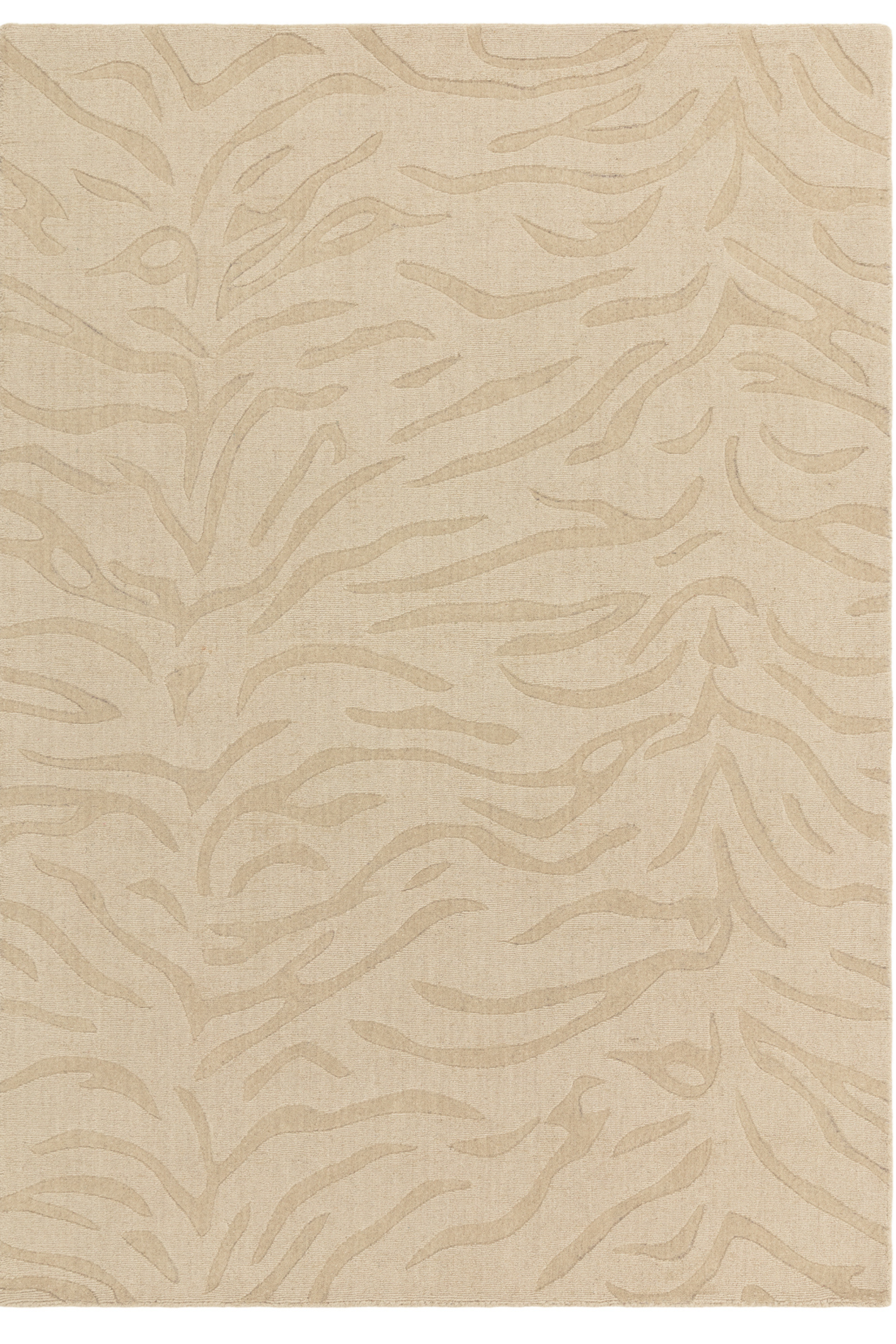 Tigra Sand Rug