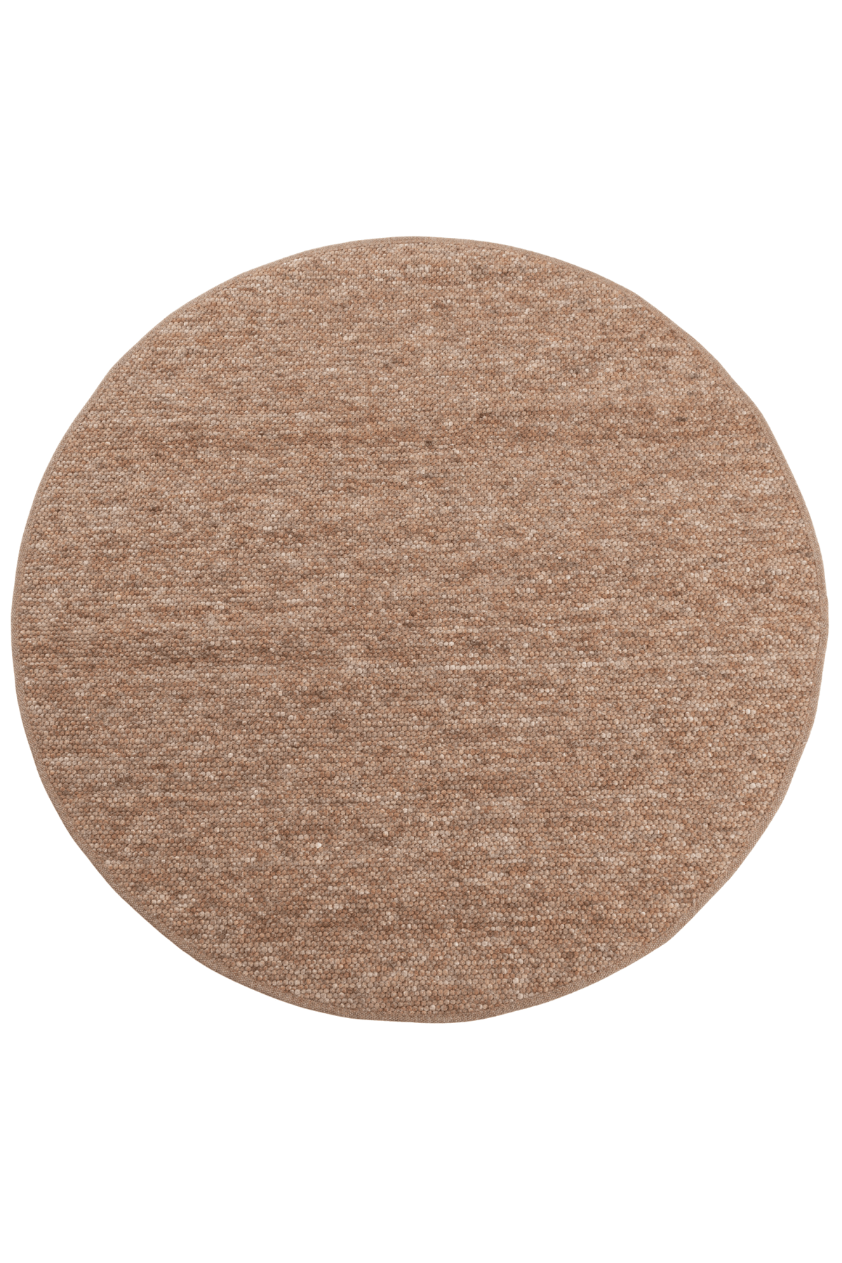 Tisca Sofia Auburn 226 Round
