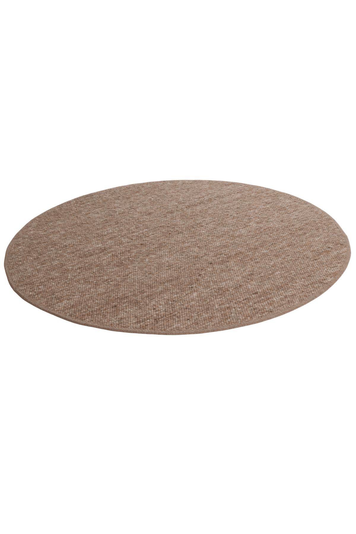 Tisca Sofia Auburn 226 Round