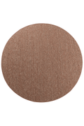 Tisca Sofia Chestnut 234 Round
